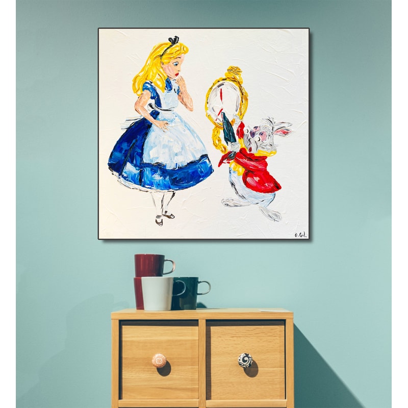 Geese_mockup (23).jpg