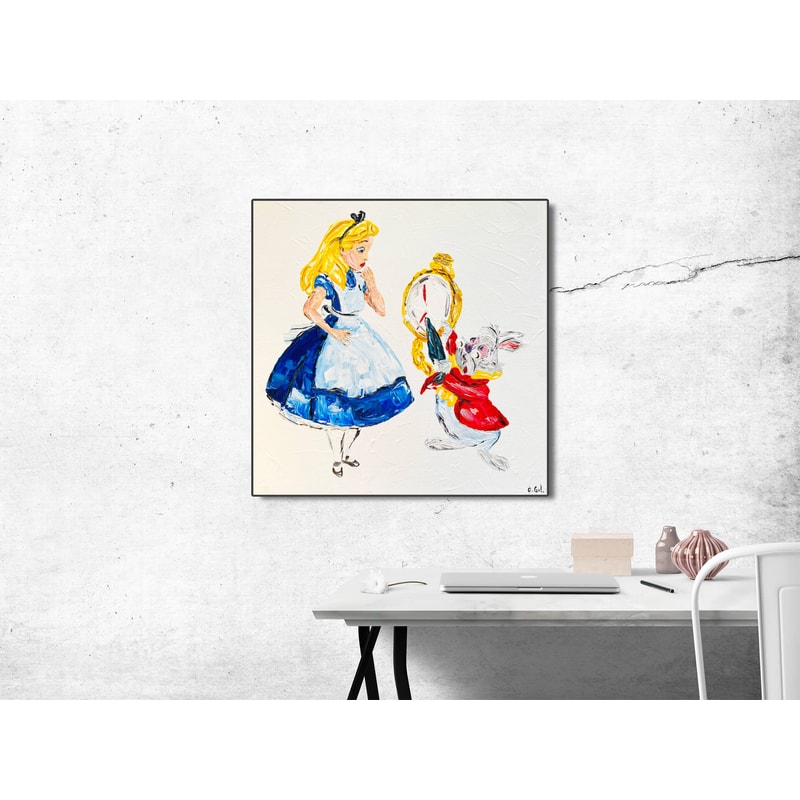 35 - 2022-07-02T175116.872.jpg