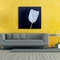 stylish-interior-living-room-yellow-walls-gray-sofa-stylish-interior-design (50).jpg