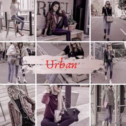 preset camera raw filter preset mobile presets urban presets color filter insta blogger presets summer lightroom preset