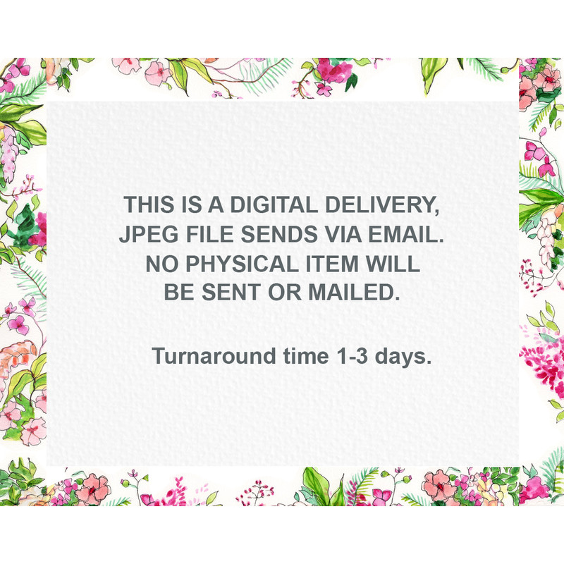 Слайд №2 - digital delivery копия.jpg