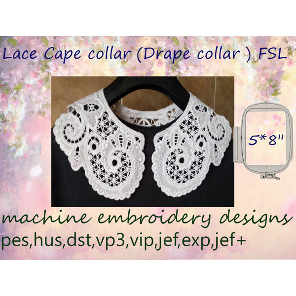 DBT033_Drape lace_1.jpg