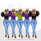 queen-clipart-african-american-girl-illustration-fashion-png-melanin-queen-afro-women-sublimation-design-boss-girl-с2.jpg