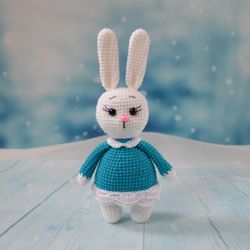 bunny toy,handmade bunny,bunny doll,gift for kids,toys for girls,easter bunny