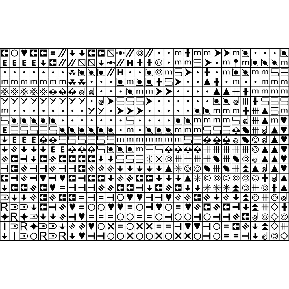 demo_BW.png