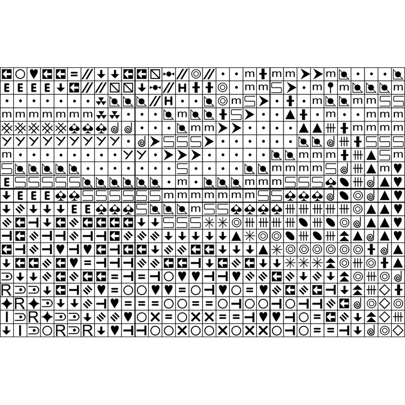 demo_BW.png