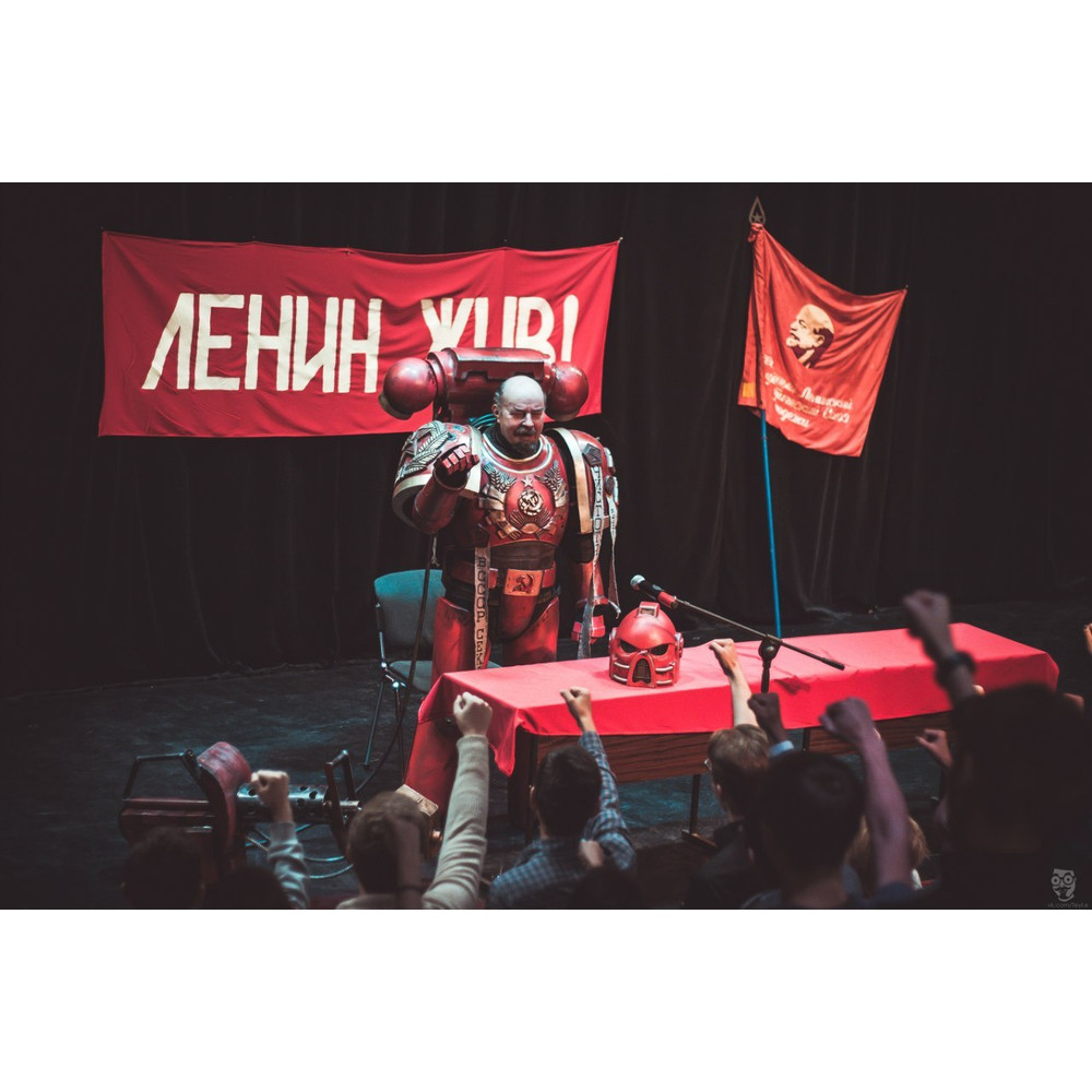 USSR-marine - Lenin 2.jpg