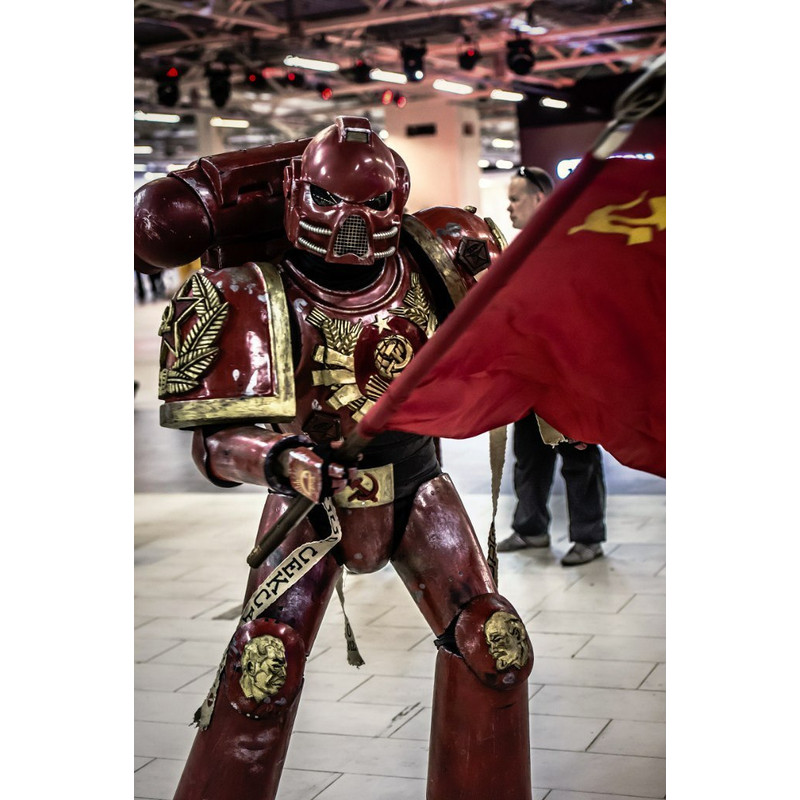 USSR-marine 13 - soviet flag 2.jpg