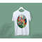 poster wall decor summer bright poppies print 4.jpg