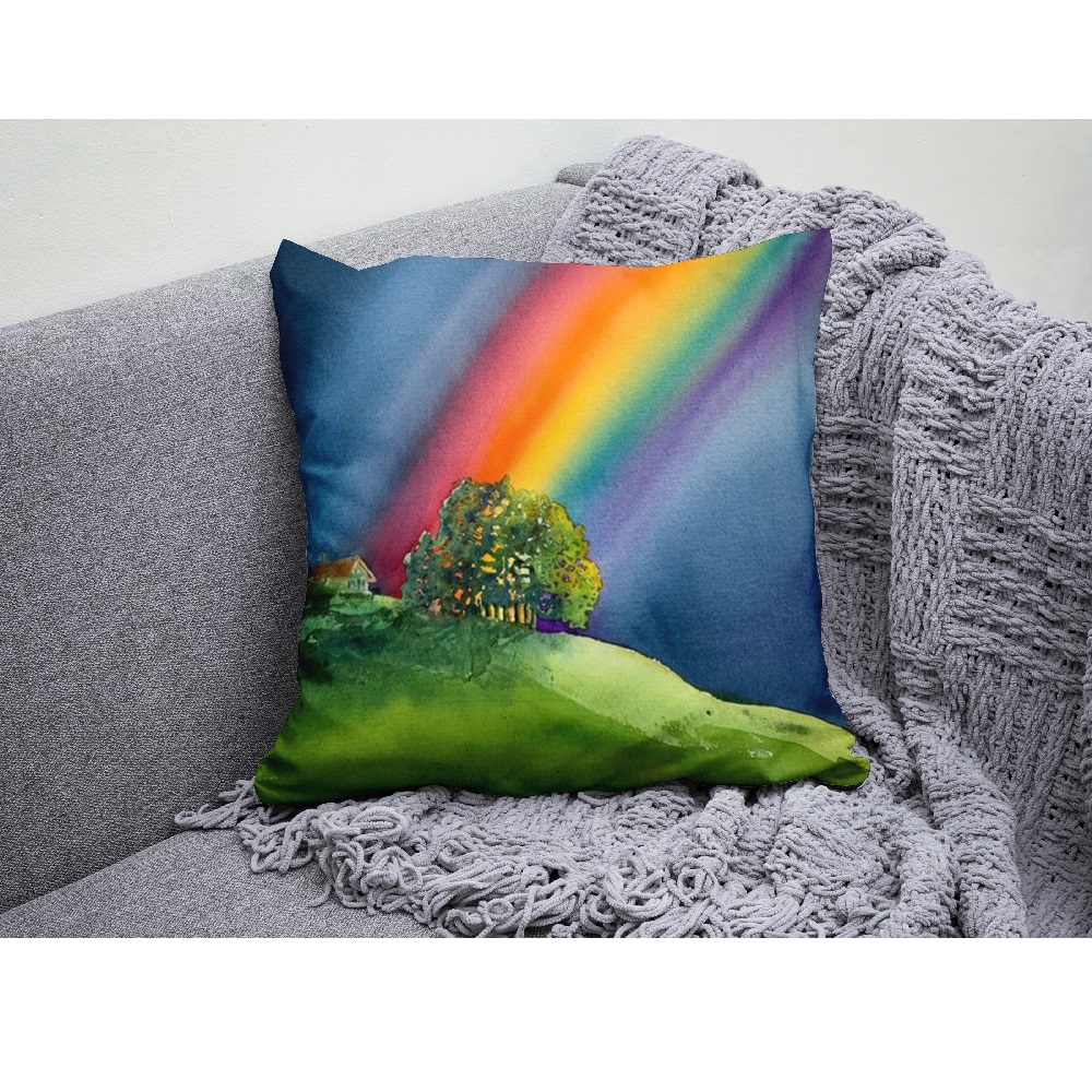 poster wall decor summer bright rainbow print 9.jpg