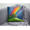 poster wall decor summer bright rainbow print 9.jpg