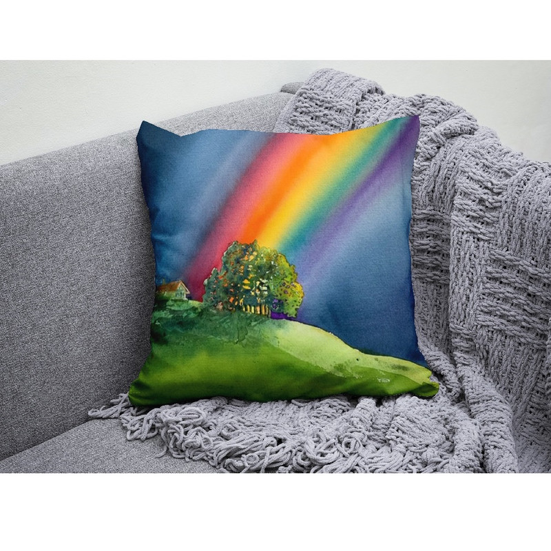 poster wall decor summer bright rainbow print 9.jpg
