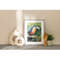 poster wall exotic tropical bright toucan print 3.jpg