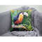 poster wall exotic tropical bright toucan print 9.jpg