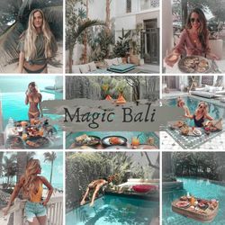 preset camera raw, filter preset, mobile presets, presets, color filter, insta blogger presets, summer lightroom preset,