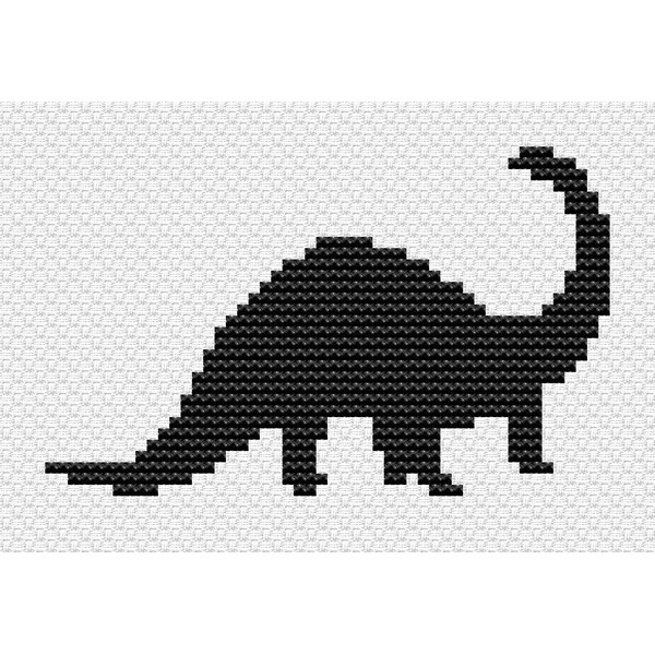 динозавр 1.jpg