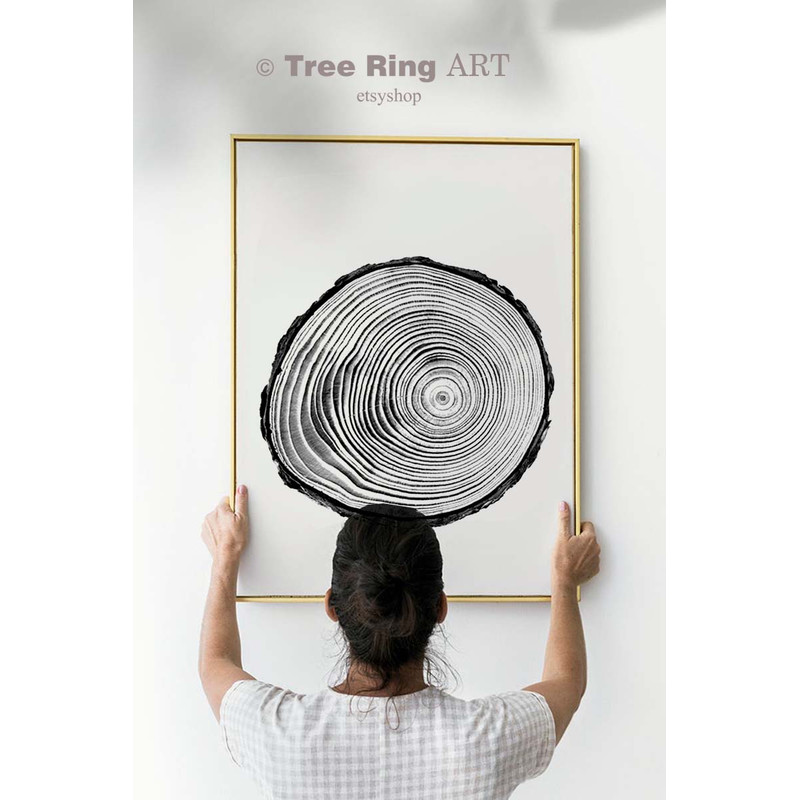 03_для inspire.jpg