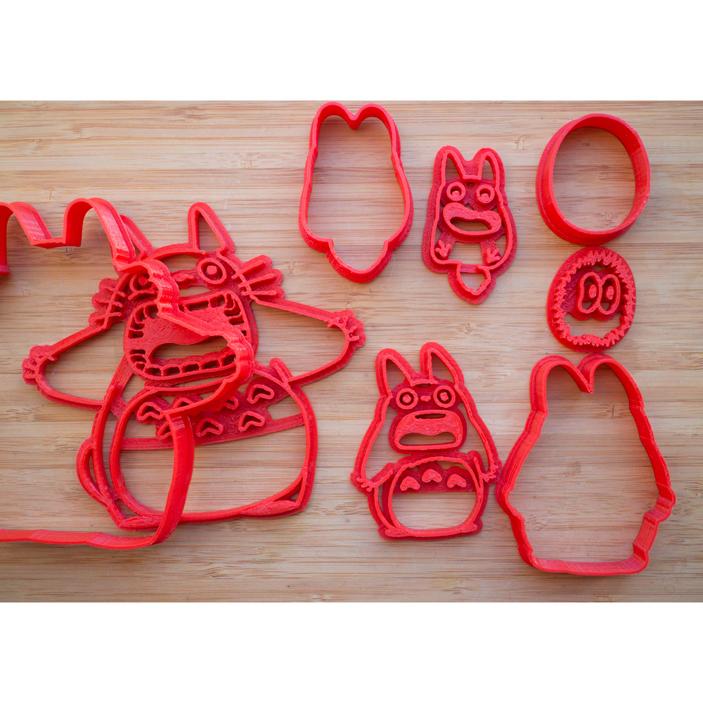 Totoro cookie-21.jpg