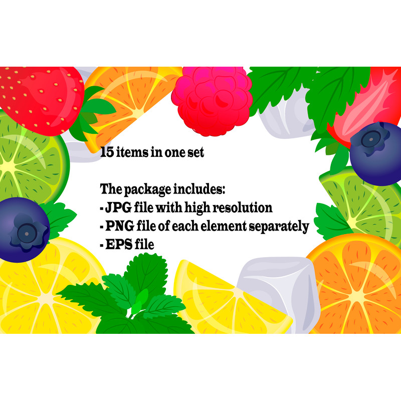 set fruits 1 пр.jpg