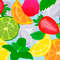 set fruits 2 пр.jpg