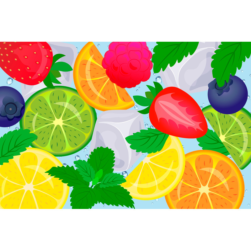 set fruits 2 пр.jpg