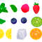 set fruits пр.jpg