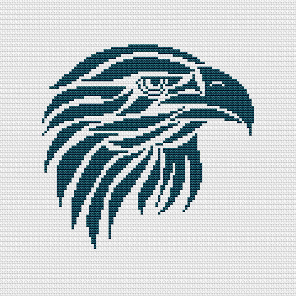 tribal eagle.jpg