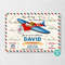 81 Airplane Invitation v2.jpg
