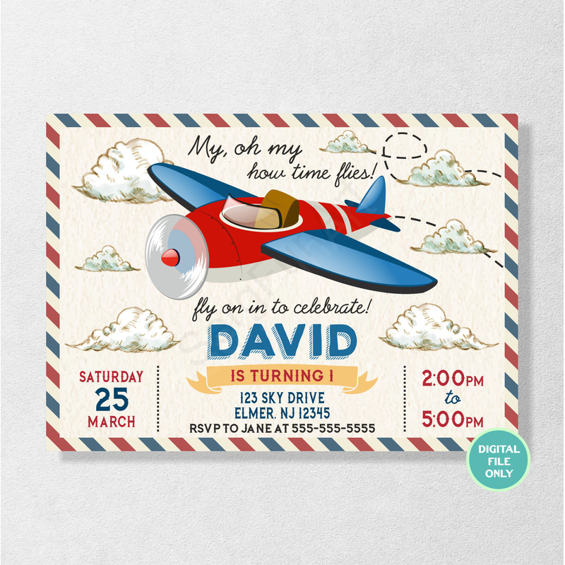 81 Airplane Invitation v2.jpg