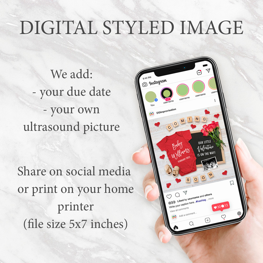 мокап ultrasound копия.jpg