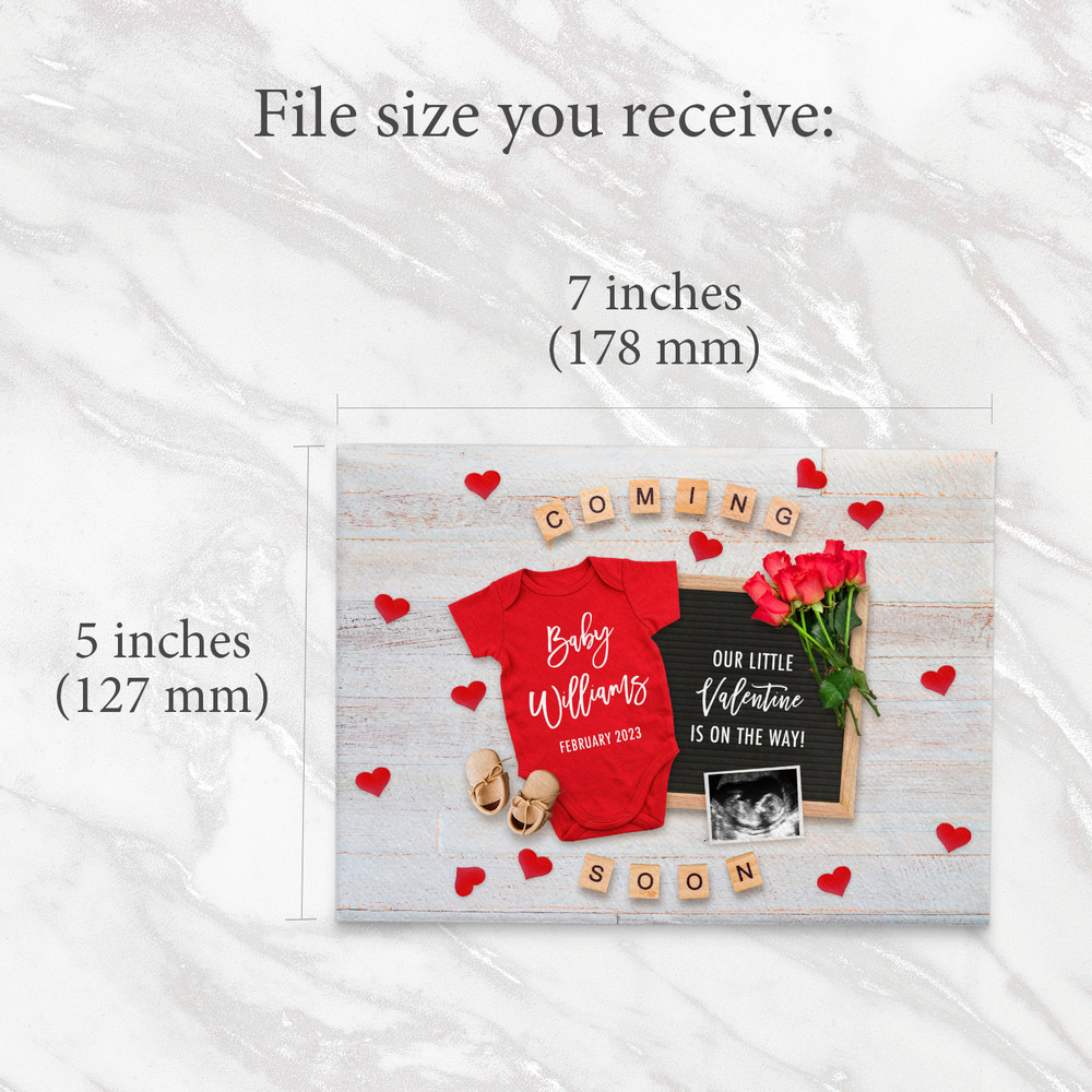 мокап ultrasound 4.jpg