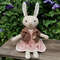 bunny-rag-doll