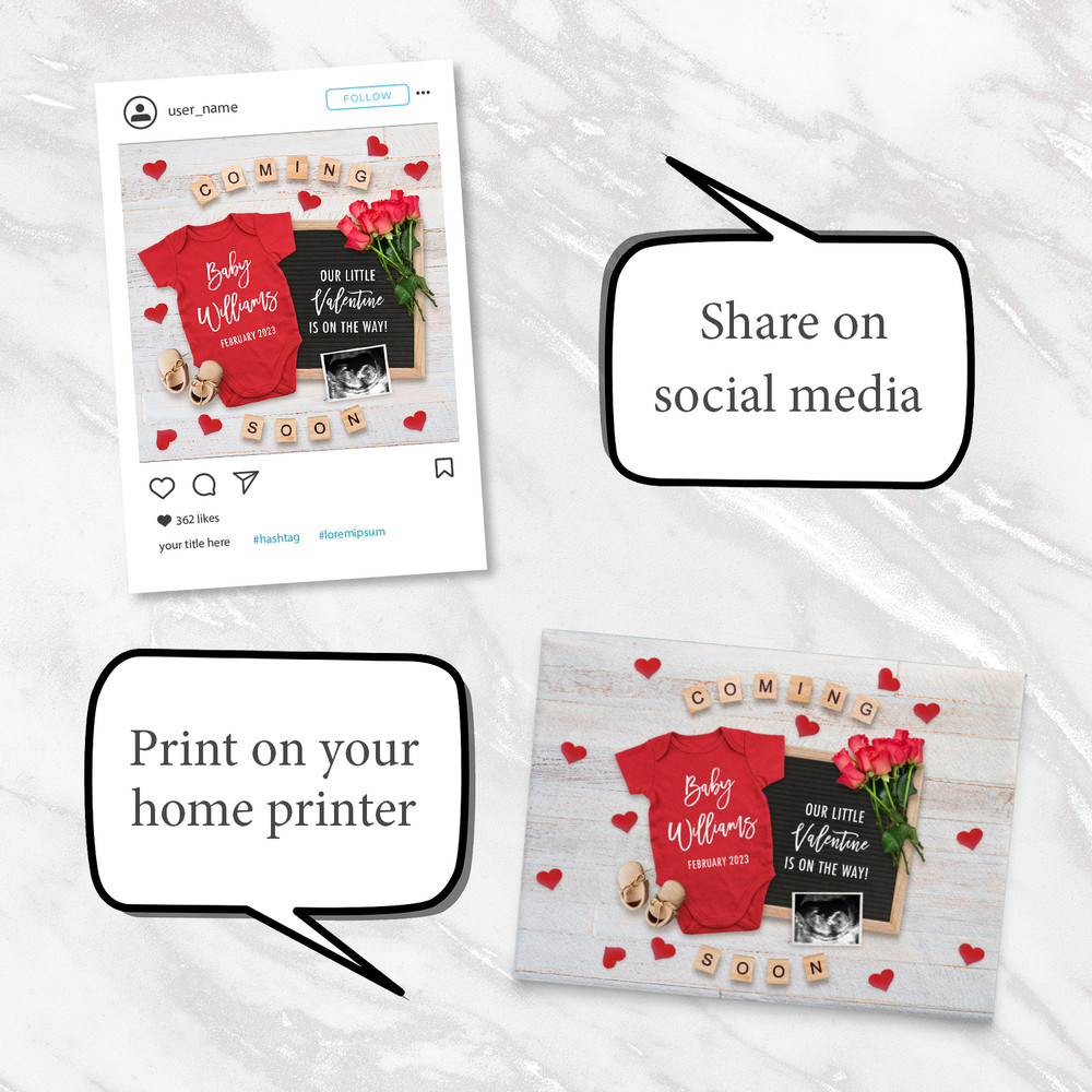 мокап ultrasound 3.jpg