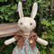 bunny-plush-toy