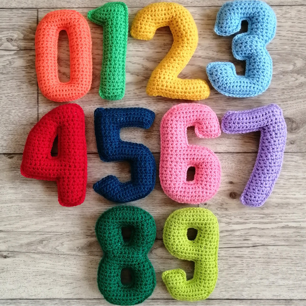 plushie multicolored numbers.jpg