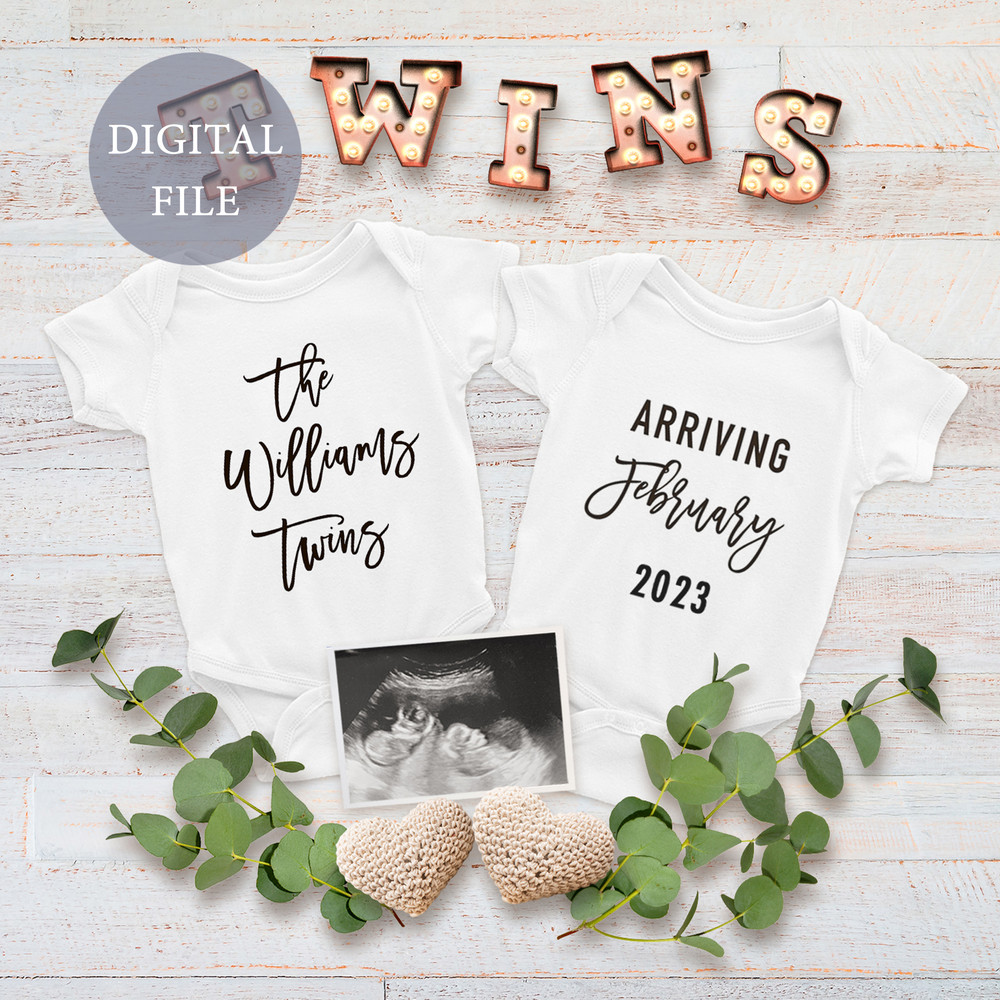 twins digital pregnancy announcement.jpg