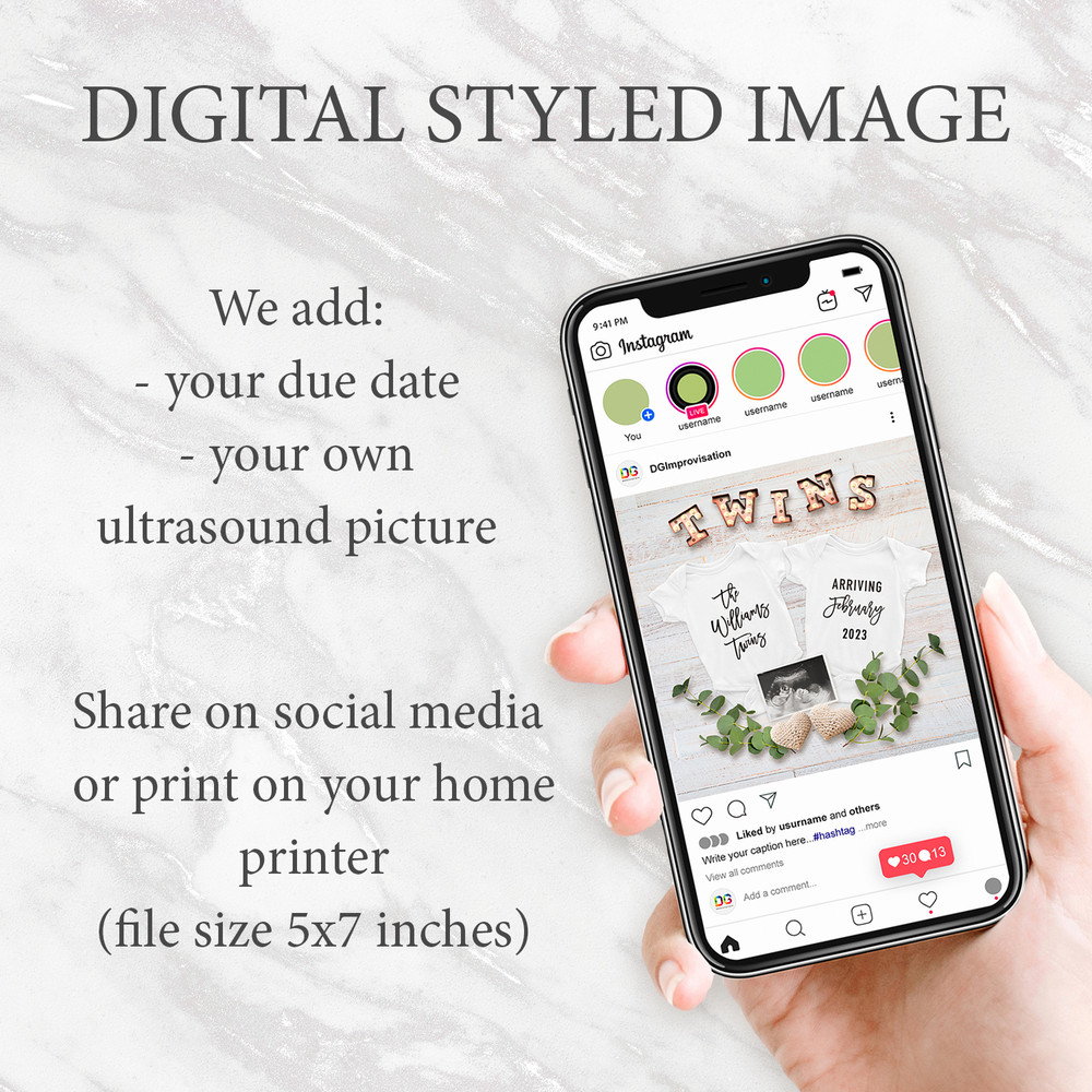 мокап ultrasound копия.jpg