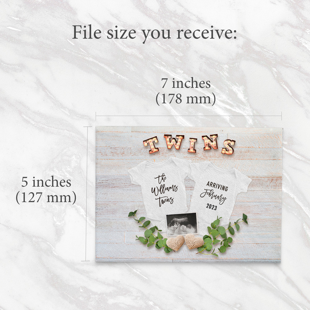 мокап ultrasound 4.jpg