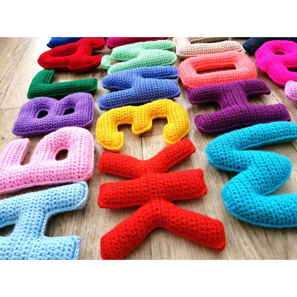 Alphabet Crochet.jpg
