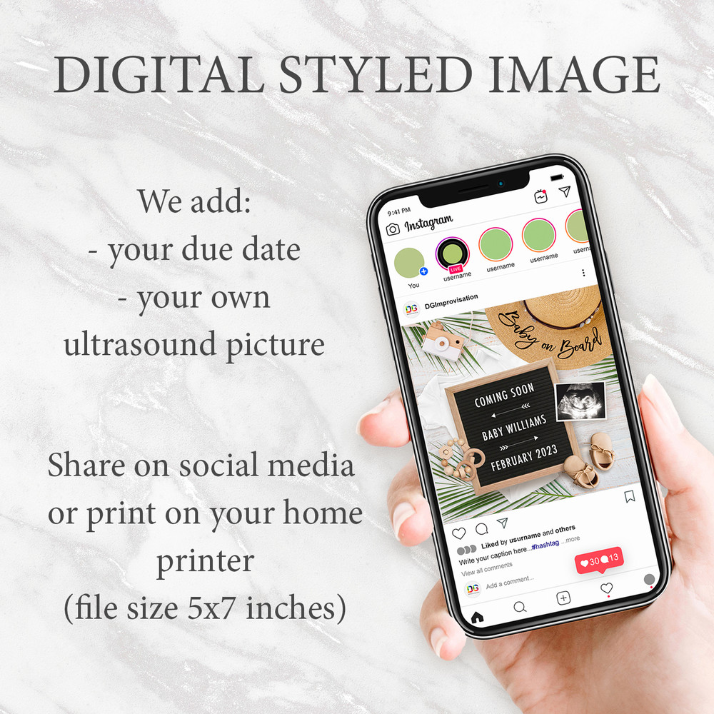 мокап ultrasound копия.jpg