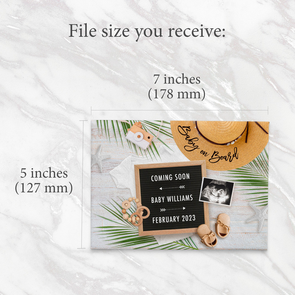 мокап ultrasound 4.jpg