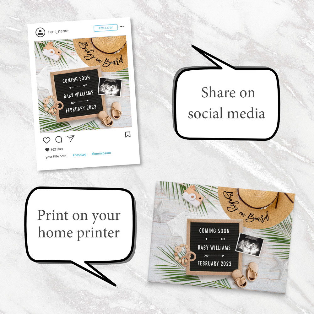 мокап ultrasound 3.jpg