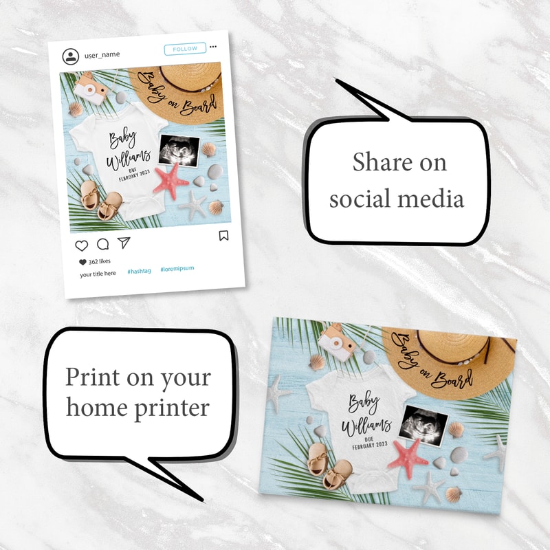 мокап ultrasound 3.jpg