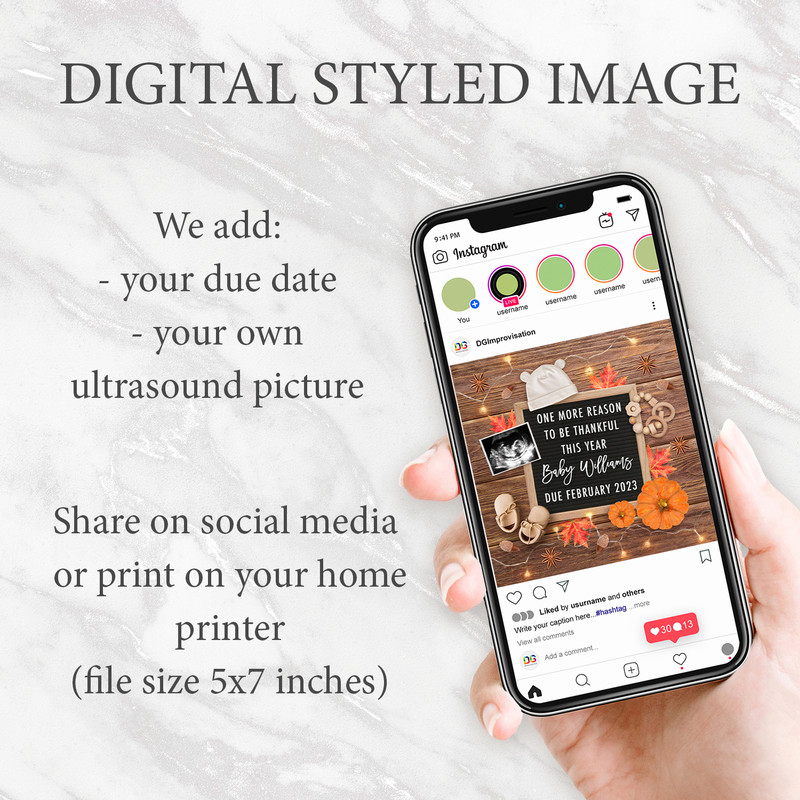 мокап ultrasound копия.jpg