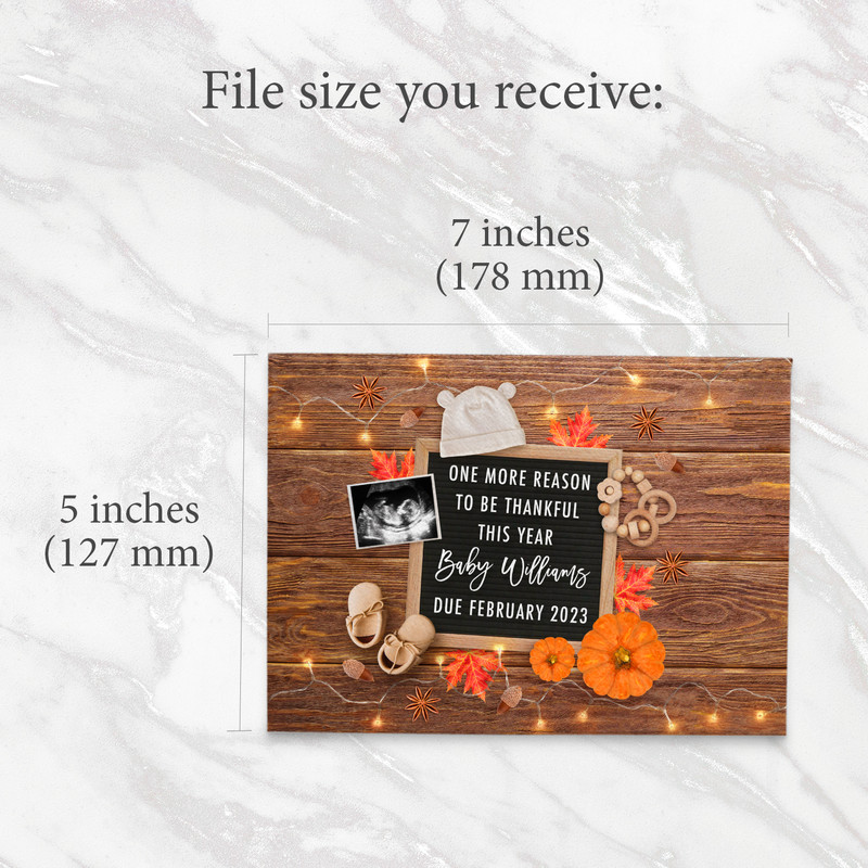 мокап ultrasound 4.jpg