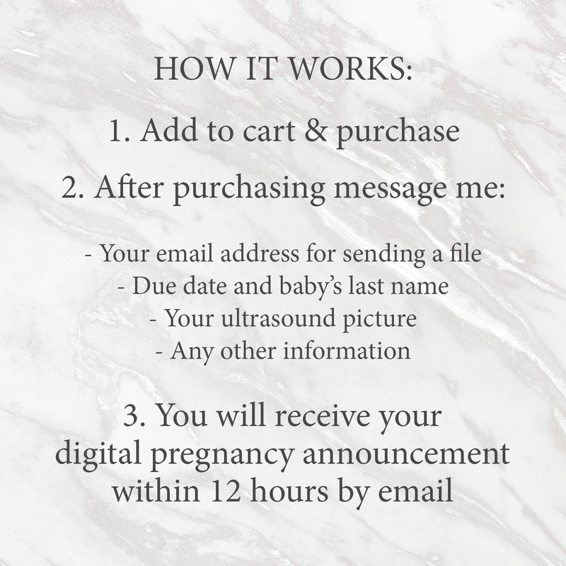 мокап ultrasound 4 копия.jpg