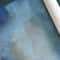 Abstraction-blue-wallpaper-texture