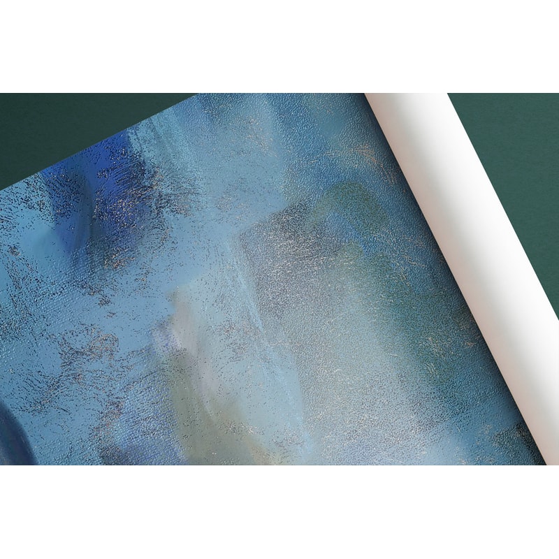 Abstraction-blue-wallpaper-texture