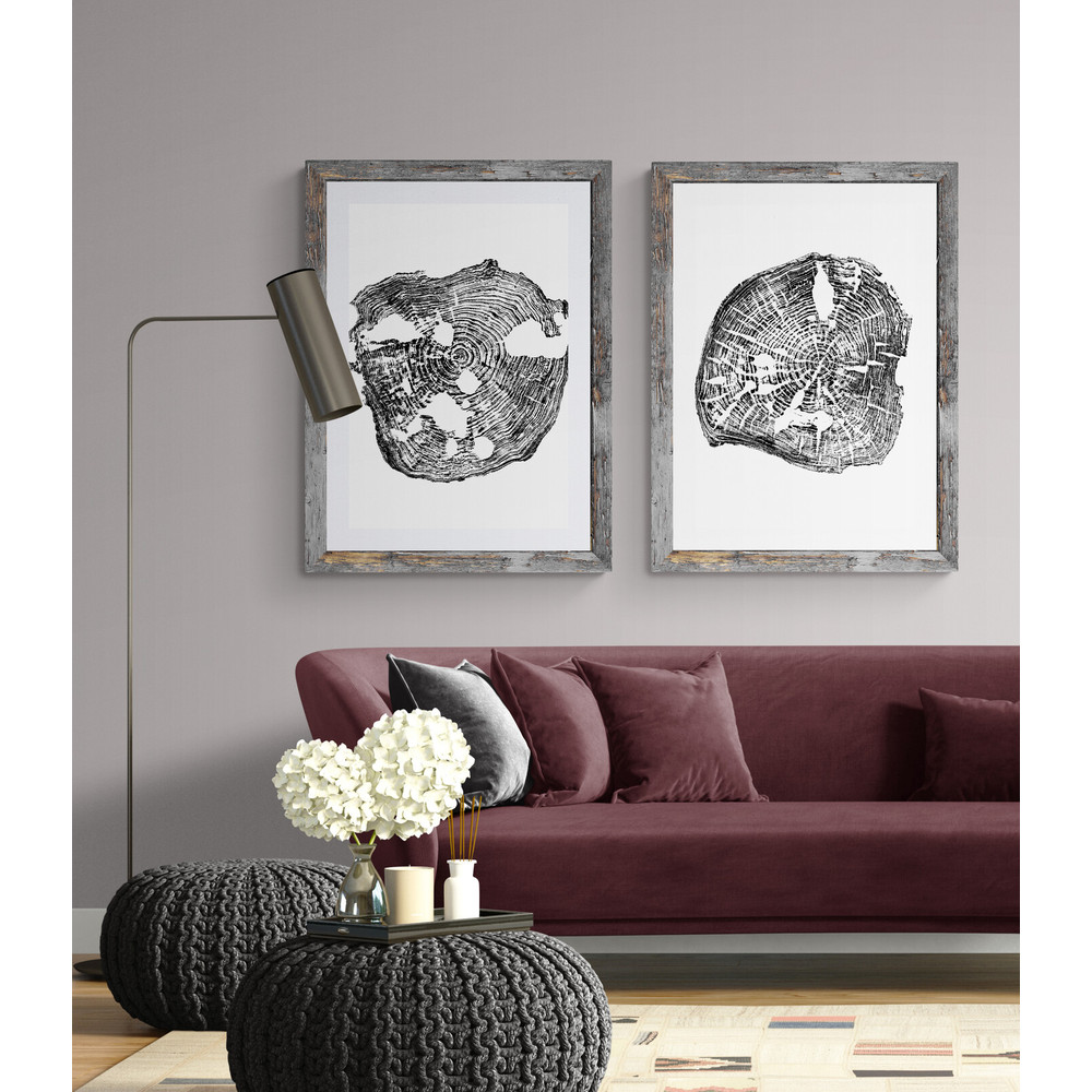 Modern_chic_living_room_interior_with_long_sofa (1).jpg