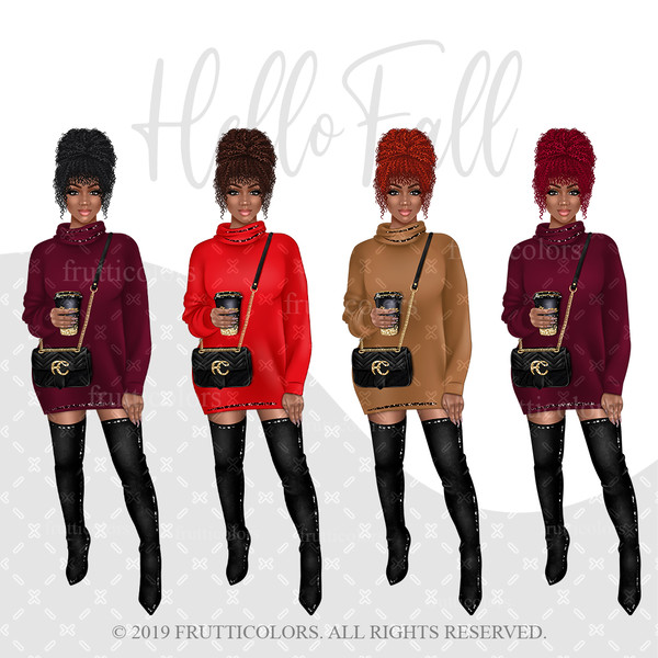 autumn-girl-clipart-fall-illustration-boss-girl-clipart-fashion-digital-coffee-planner-stickers-fashionable-png-c8.jpg